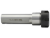 SL25-ER25-80L Цанговый патрон цилиндрический хвостовик, с лыской