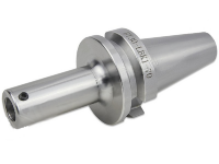 BT30-LBK1-70L патрон для расточной головки