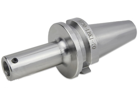 BT30-LBK1-70L патрон для расточной головки