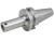BT30-LBK1-70L патрон для расточной головки