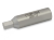 Прошивка ротационная под шестигранник KC-CT08-604 HSS