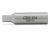 Прошивка ротационная под шестигранник KC-CT08-604 HSS