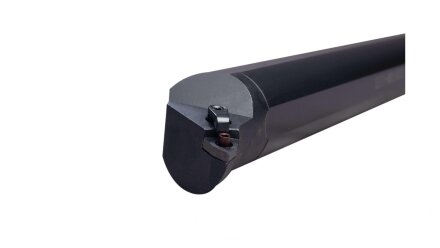 Державка для внутреннего точения S50W-MWLNR08, правая TORNERI