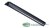 Державка для внутреннего точения S50W-MWLNR08, правая TORNERI