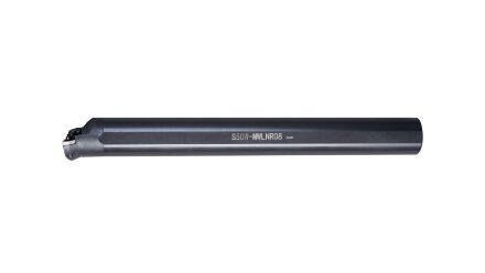 Державка для внутреннего точения S50W-MWLNR08, правая TORNERI