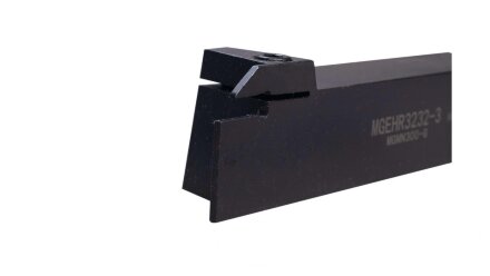 Державка отрезная MGEHR3232-3, канавочная TORNERI