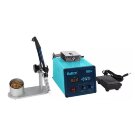 Паяльная станция BAKON BK3500 Паяльная станция BAKON BK3500