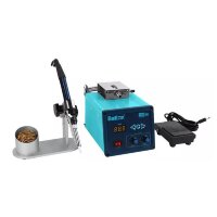 Паяльная станция BAKON BK3500