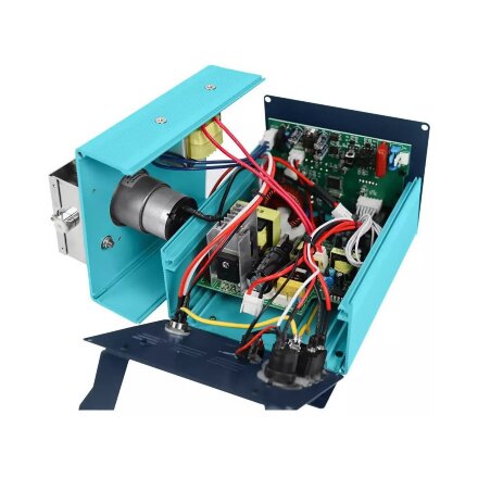 Паяльная станция BAKON BK3500