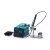 Паяльная станция BAKON BK3500