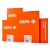 Рентгеновская пленка AGFA Structurix D7 Pb Rollpac 100x90