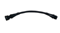 Промежуточный резистор S6 020 Технотон