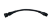 Промежуточный резистор S6 020 Технотон