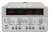 Источник питания Matrix MPS-3005L-3