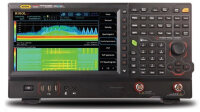 Анализатор спектра RIGOL RSA5032