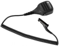 Тангента Motorola PMMN4050