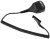 Тангента Motorola PMMN4050