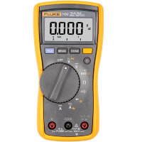 Мультиметр Fluke 117