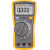Мультиметр Fluke 117