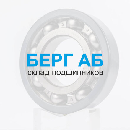 Инструменты SKF TMJE 400-1 SKF