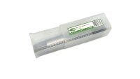 Метчик дюймовый UNF 1-1/4" 12 нитей, 9ХС TORNERI