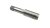 Метчик дюймовый UNF 1-1/4" 12 нитей, 9ХС TORNERI
