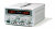 Источник питания GW Instek GPC-76030D