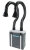 Система воздухоочистки Quick 6102A1