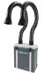 Система воздухоочистки Quick 6102A1