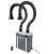 Система воздухоочистки Quick 6102A1