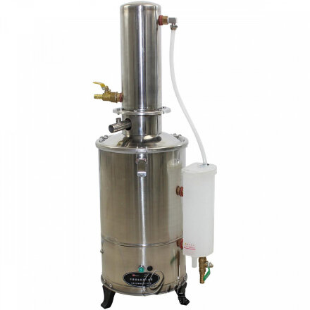 Дистиллятор Ulab UD-1100