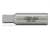 Прошивка ротационная под шестигранник KC-CT08-605 HSS