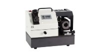 Станок для заточки метчиков М5-М20 TX-Y3C TORNERI