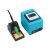 Паяльная станция BAKON BK999.N