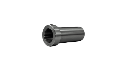 Втулка переходная NC 32-25 TORNERI