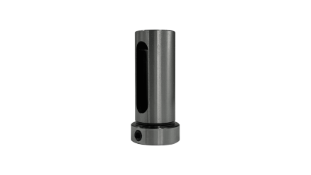 Втулка переходная NC 32-25 TORNERI