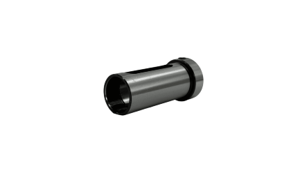 Втулка переходная NC 32-25 TORNERI