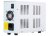 Источник питания UnionTEST HY3010B