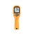 Пирометр Fluke 59 MAX