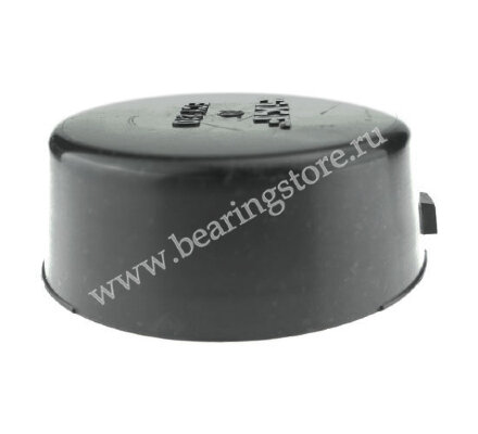 Крышка пластиковая 206 ECY SKF