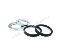 Подшипник VKD 35017 SKF
