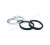 Подшипник VKD 35017 SKF
