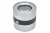 Лупа измерительная (с подсветкой) INSIZE 7527-D2