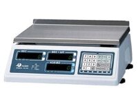 Счетные весы Acom AC-100-30 RS232C AC-100-30