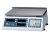 Счетные весы Acom AC-100-30 RS232C AC-100-30