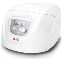 Гематокритная центрифуга DLAB DM1224 9063001126