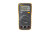 Мультиметр Fluke 106