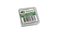 Плашка метрическая М12x1,75 Р6М5 TORNERI