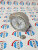 Твердомер ВОСТОК-7 HP-AS Shore A Bareiss