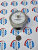 Твердомер ВОСТОК-7 HP-AS Shore A Bareiss